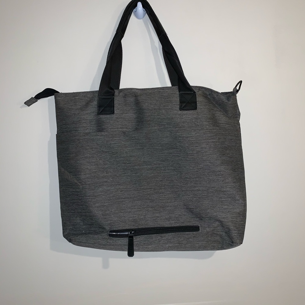 Computer bag - Picture 2 of 5